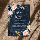 Suche nach rosa glitter einladungen Aquarell