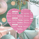 Suche nach keramik herz ornamente Typografie