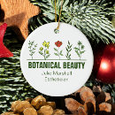 Recherche de fleuriste ornements Nature