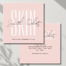Recherche de spa horizontales mini cartes visite Élégant