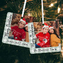 Suche nach weihnachtsbild ornamente Grün