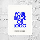 Suche nach logo poster Foto