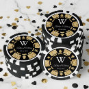 Suche nach las poker chips Modern