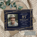 Recherche de anniversaire 85 ans Paillettes