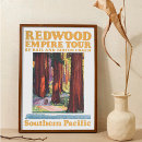 Suche nach imperial poster Vintag