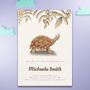 Suche nach sepia einladungen Elegant