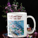 Recherche de finition tasses Encouragement