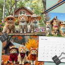 Suche nach hut kalender Katzen