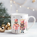 Suche nach nutcracker tassen Aquarell