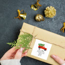 Suche nach weihnachtsbaum aufkleber Adressenänderung