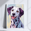 Suche nach haustierkunst Hund