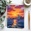 Suche nach städte postkarten Skyline