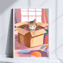 Suche nach katzen poster Kätzchen