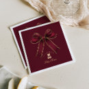 Recherche de noël à peine Vintage