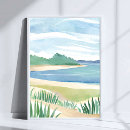 Recherche de côtier art Peinture