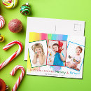 Recherche de humour bébé cartes postales Humour de vacances