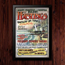 Suche nach easter poster Vintage