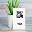 Recherche de entreprise conseil cartes visite Conseiller