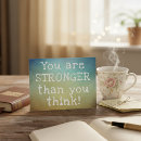 Suche nach positives denken postkarten Inspiration