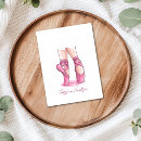 Suche nach tochter kleine grußkarten Rosa