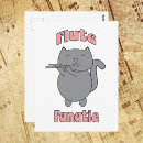 Recherche de gris rose cartes postales Toute personne