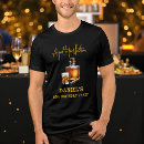 Recherche de matière tshirts Pour lui