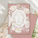 Recherche de fleurs mauve Romantique
