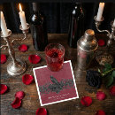 Recherche de gothique mariage serviettes Pour tous