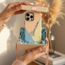 Recherche de écriture vintage iphone coques Écriture manuscrite calligraphie