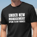 Suche nach verlobte tshirts Verlobung