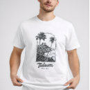 Suche nach mexiko tshirts Tropisch