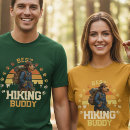 Suche nach wildnisforscher Naturliebhaber