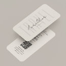 Recherche de tourisme cartes visite Sable