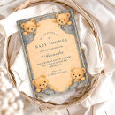 Recherche de jeans invitations Fête de bébé western