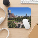 Suche nach denver mousepads Colorado