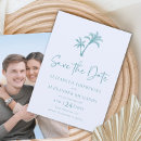 Recherche de bleu marine aqua invitations Couple