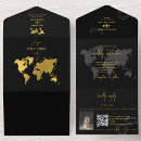 Recherche de réponse mariage invitations Pour tous