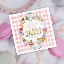 Recherche de alice serviettes Rose et or