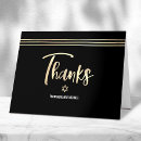 Recherche de talons vœux cartes Pour lui