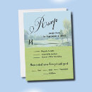 Suche nach qr code hochzeit rsvp karten Couple