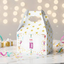 Recherche de sports ballotins Pour enfants