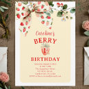Recherche de petite fille anniversaire invitations Arc