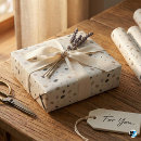 Recherche de terre papier cadeau Pour eux
