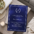 Recherche de etapp invitations Couronne