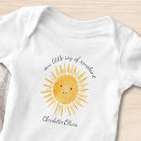 Suche nach sonnenstrahlen babykleidung Boho