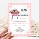 Suche nach bbq einladungen Hamburger