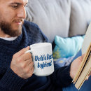 Recherche de petit ami tasses Boyfriend