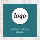 Recherche de vente détail magnets Professionnel