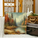 Suche nach fall poster leinwandbilder Bunt