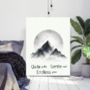 Recherche de silhouette art Toute personne
